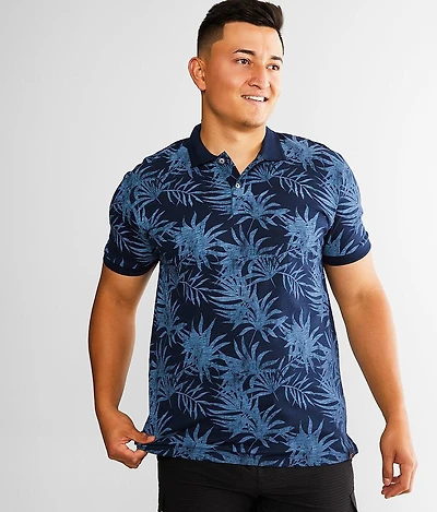 Bloomer Polo