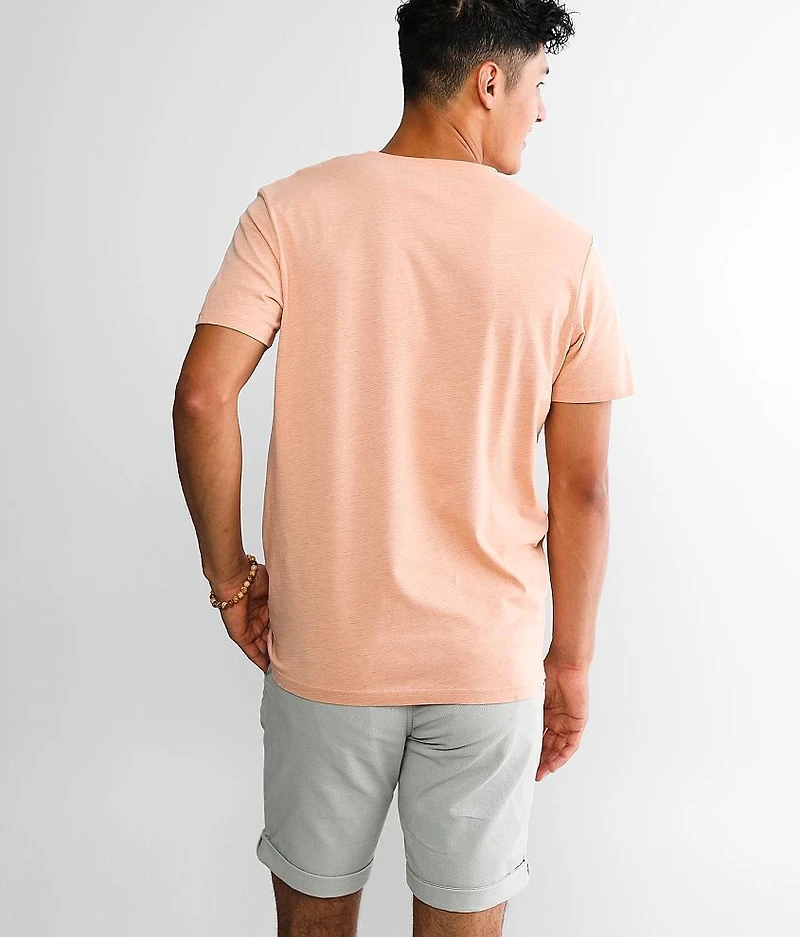 Venice T-Shirt