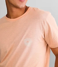 Venice T-Shirt