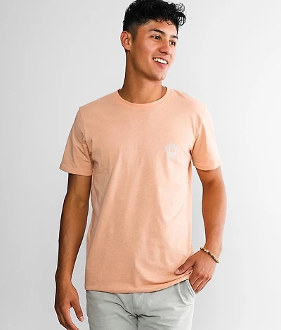 Venice T-Shirt