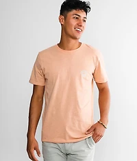 Venice T-Shirt