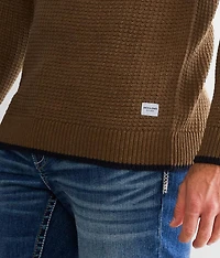 Bradley Sweater