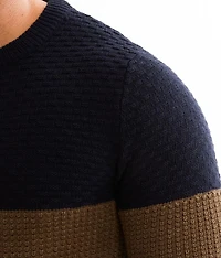 Bradley Sweater