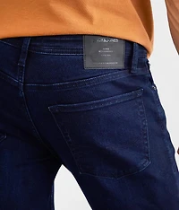 Glenn Original Stretch Jean
