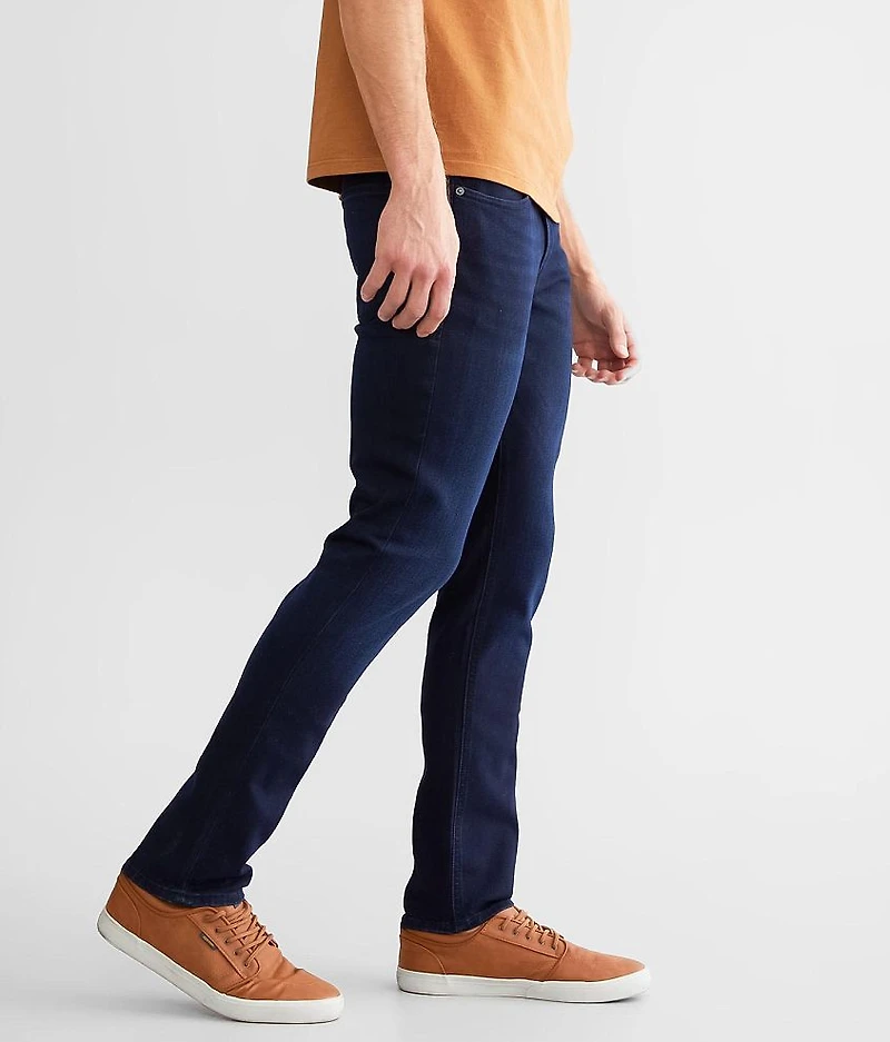 Glenn Original Stretch Jean