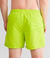 Fiji Swim Trunks