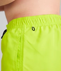 Fiji Swim Trunks