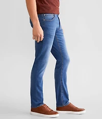 Glenn Original Stretch Jean