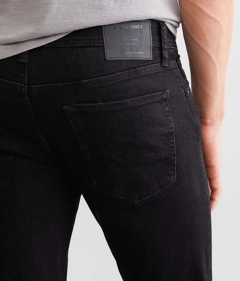 Glenn Original Stretch Jean