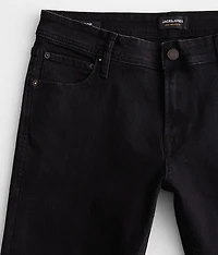 Glenn Original Stretch Jean