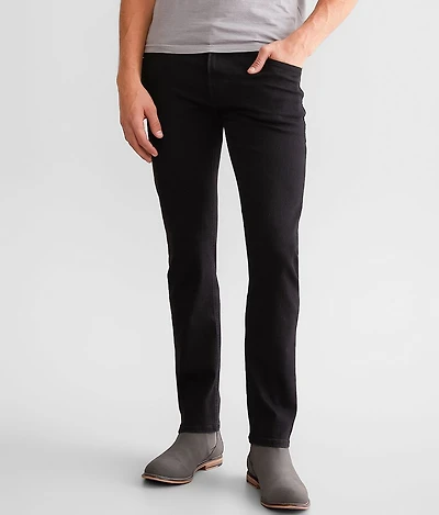 Glenn Original Stretch Jean