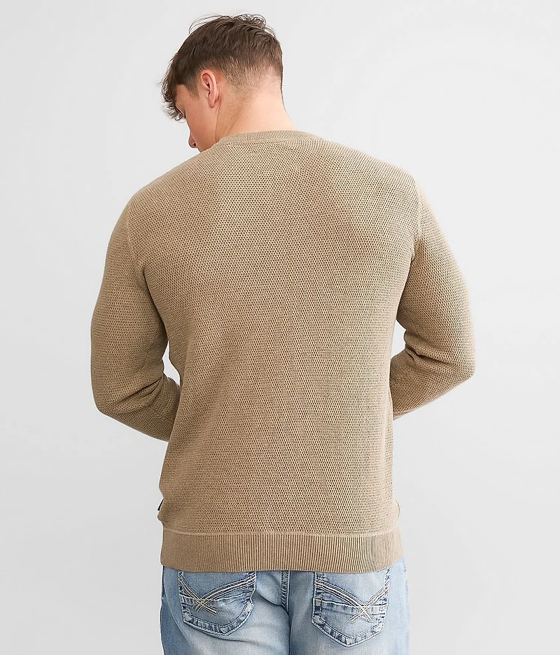 Cameron Sweater