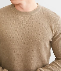 Cameron Sweater