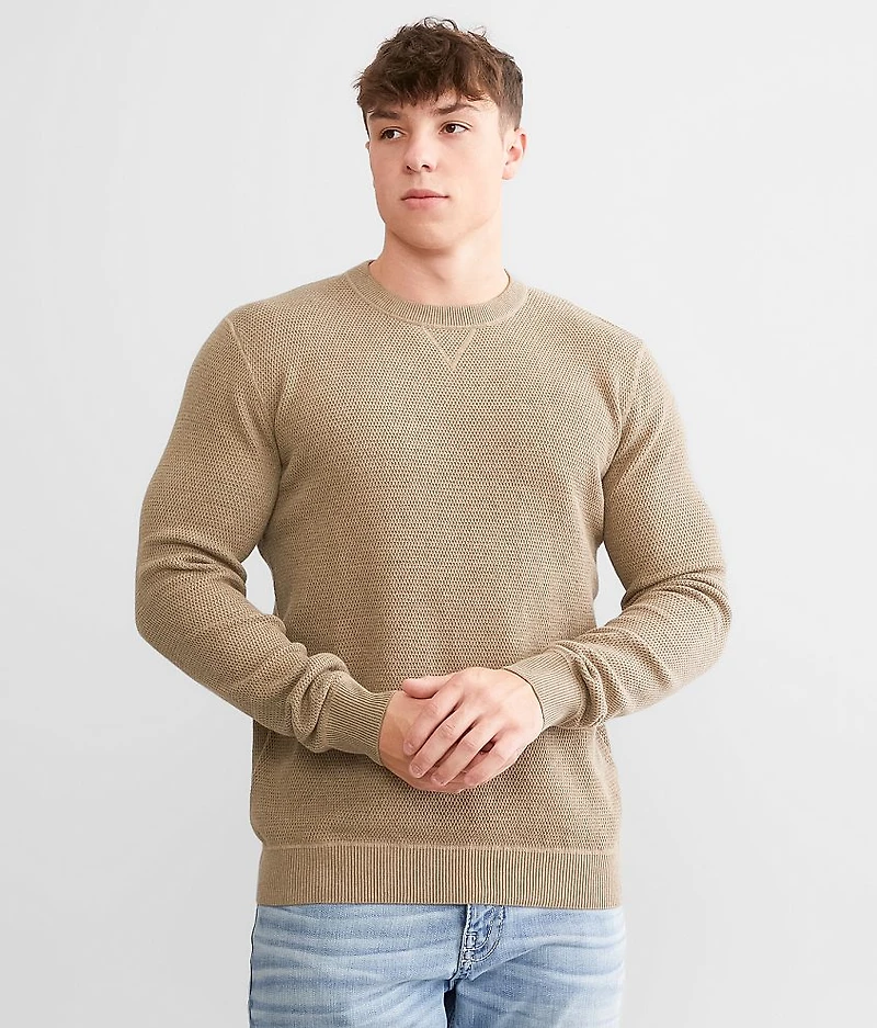 Cameron Sweater