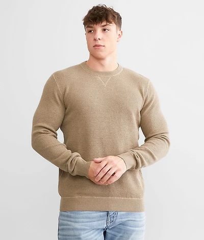 Cameron Sweater