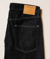 Ted Original Straight Jean