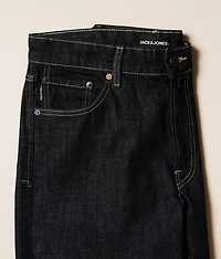 Ted Original Straight Jean