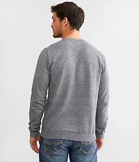 Basic Knit Sweater