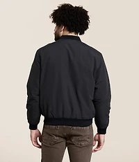 Russel Bomber Jacket