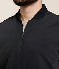 Russel Bomber Jacket