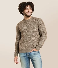 Berno Sweater