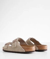 Arizona Soft Leather Sandal