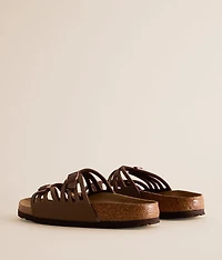 Granada Sandal