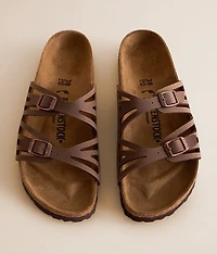 Granada Sandal