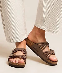 Granada Sandal