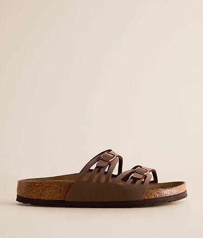 Granada Sandal