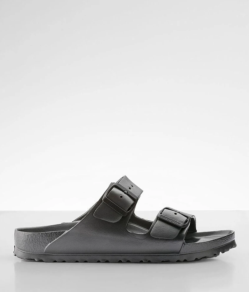 Arizona Essentials Sandal