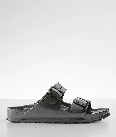 Arizona Essentials Sandal