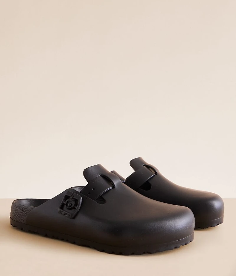 Boston EVA Clog
