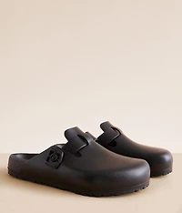 Boston EVA Clog