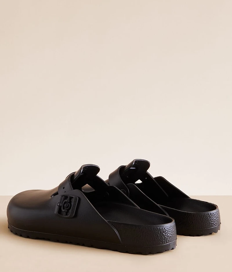Boston EVA Clog