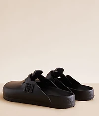 Boston EVA Clog