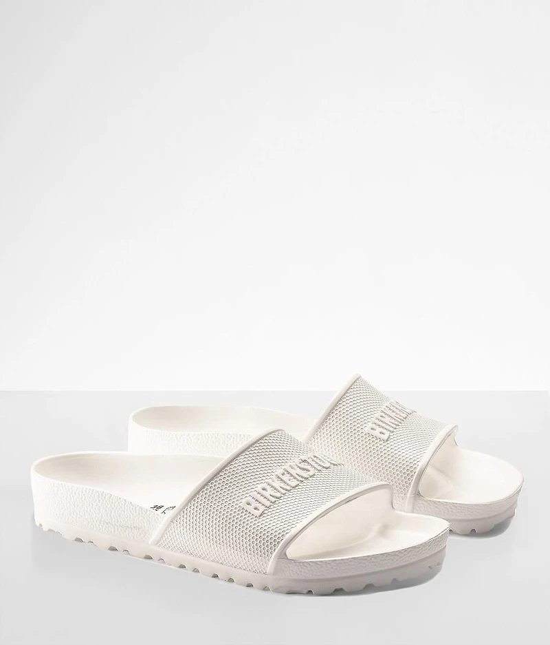 Barbados Sandal