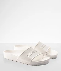 Barbados Sandal
