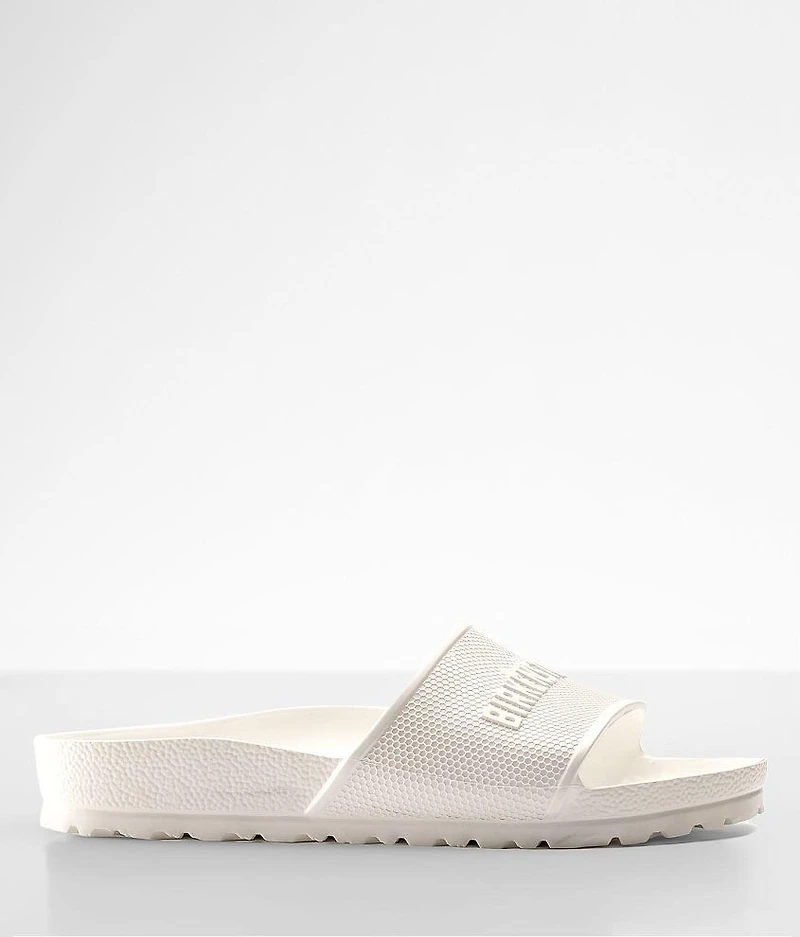 Barbados Sandal