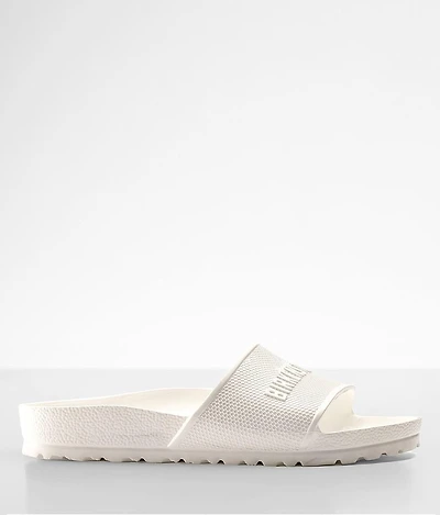 Barbados Sandal