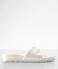 Barbados Sandal