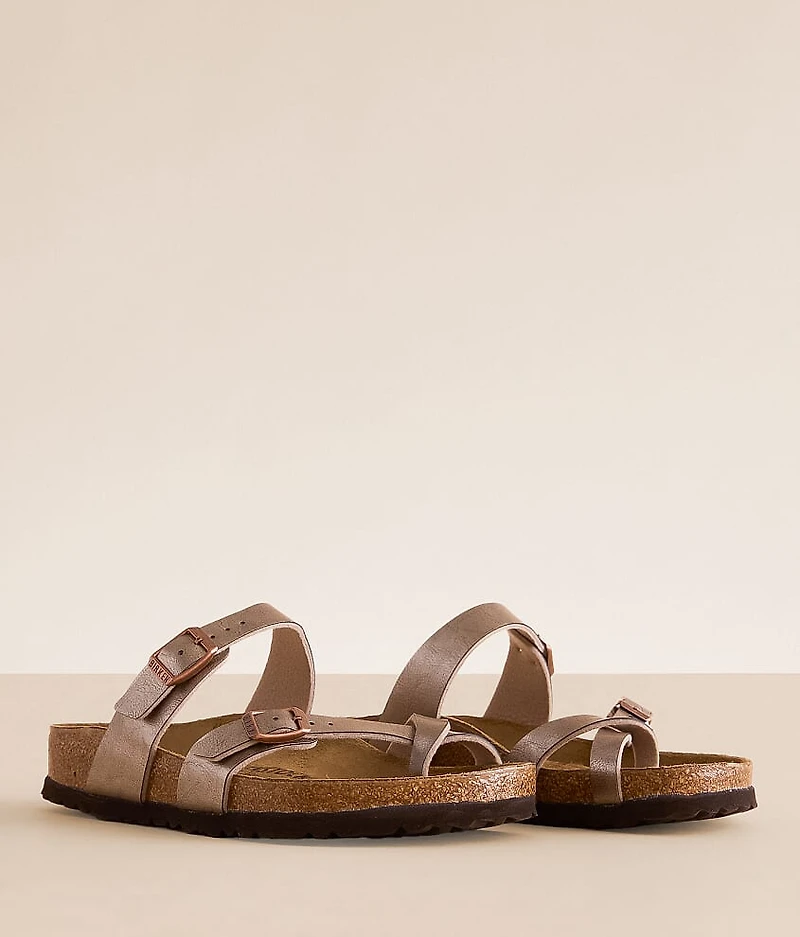 Mayari Graceful Sandal