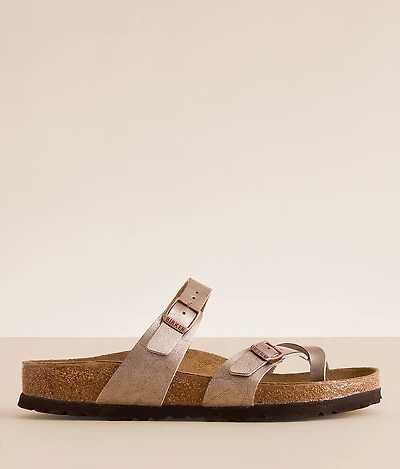 Mayari Graceful Sandal