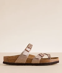 Mayari Graceful Sandal