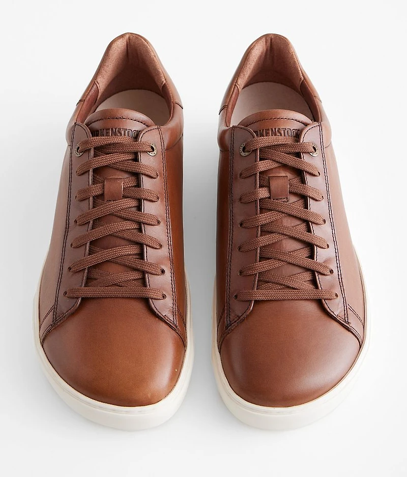 Bend Low Sneaker
