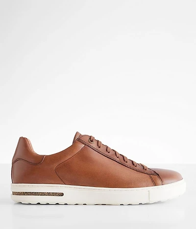 Bend Low Sneaker