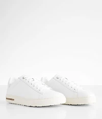 Bend Low Leather Sneaker