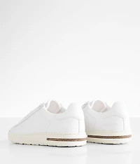 Bend Low Leather Sneaker