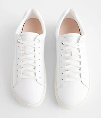 Bend Low Leather Sneaker