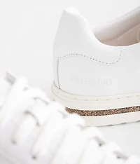 Bend Low Leather Sneaker
